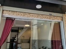 Hình ảnh Q1- Cách mặt tiền 1 căn- Trần Quang Khải- 2PN- Dòng tiền 180tr/năm