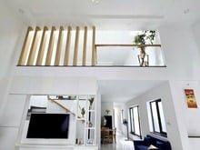 Hình ảnh Chính chủ gửi bán nhà Đường số 13, Phường Phước Bình, vị trí đẹp