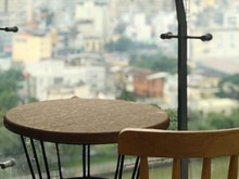 Hình ảnh Vinhomes Golden River - Căn 1PN giá chỉ 23 triệu view thoáng