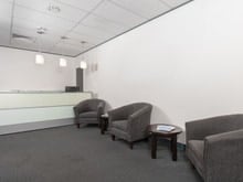 Hình ảnh Văn phòng dịch vụ nhỏ cho 2 nhân viên tại Regus Five Star Tower