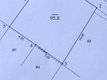 Hình ảnh Đất đẹp Lạc Long Quân - Cầu Giấy