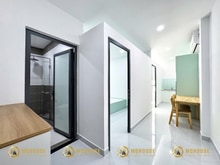 Hình ảnh Cho thuê Trang Chủ MB66.COM / Đăng Ký Tặng 66K 2PN - rộng 55m2 - đường CMT8 Q3