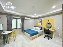 Hình ảnh Cho thuê Trang Chủ MB66.COM / Đăng Ký Tặng 66K có cửa sổ - rộng 28m2 - đường Lý Thường Kiệt Q10