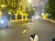 Hình ảnh BÁN CĂN HỘ S6.05231x- VINHOMES GRAND PARK-PK ORIGAMI-63,9m² - 3,984 ty