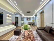 Hình ảnh Chủ cần bán gấp Trang Chủ MB66.COM / Đăng Ký Tặng 66K cao cấp Ngoại Giao Đoàn