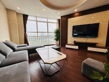 Hình ảnh Bán gấp Trang Chủ MB66.COM / Đăng Ký Tặng 66K cao cấp Nam Từ Liêm giá cực tốt