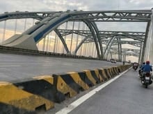 Hình ảnh bán đất mai lâm đông anh oto đỗ cửa vài bước ra triển lãm quốc gia