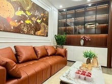 Hình ảnh Bán Trang Chủ MB66.COM / Đăng Ký Tặng 66K chung cư Mỹ Đình 1, wieu đẹp