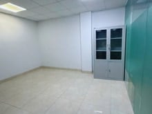 Hình ảnh [Nguyễn Tuân, Thanh Xuân, Hà Nội] Mocbai66 - Trang Tải Game Mộc Bài 66 Chính Thức 15m2