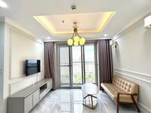 Hình ảnh Bán Scenic valley 1, dt 71m2 lầu cao nhà đẹp