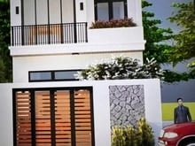Hình ảnh 🔥 CƠ HỘI VÀNG – mặt tiền 7m  – Sát vách VINHOMES GRAND PARK 🔥