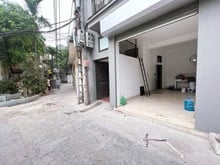 Hình ảnh Cho thuê MBKD ,bán online, văn phòng 10A/144 Quan Nhân, Thanh Xuân
