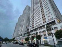 Hình ảnh Bán đất Mai Lâm Đông Anh Ô TÔ TRÁNH – 70M² KINH DOANH ĐỈNH 💎NHỈNH 5 T