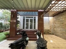 Hình ảnh Bán nhà mặt tiền ngang 10,trương văn thành,Hiệp phú ,Tp thủ đức