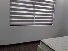 Hình ảnh Cho thuê liền kề triều khúc 160m x5T thang má