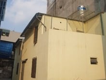 Hình ảnh Cho thuê nhà dài hạn tại phố Thạch Cầu, Mb6623 Đăng Ký Tặng 66K tốt, oto dừng cửa
