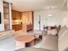 Hình ảnh Bán CHCC Green Valley, DT 120m2, 3PN, 2WC, NTDD, giá bán 14 tỷ
