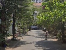 Hình ảnh Cho thuê đất trống gần trường tiểu học