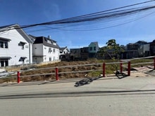 Hình ảnh Bán lô đất đẹp 500m2 Ngang rộng 21m - Mặt tiền đường Lữ Gia Đà Lạt