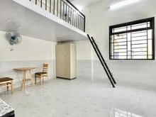 Hình ảnh Phòng trọ sinh viên gần đại học Công Thương, Tân Phú