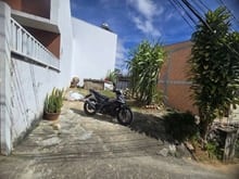 Hình ảnh Bán đất nhà phố SRXD cách đường chính Phan Đình Phùng chỉ 300m