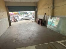 Hình ảnh Cần cho thuê mặt bằng 4,5x9m mặt tiền sầm uất Quốc Lộ 13, Bình Thạnh