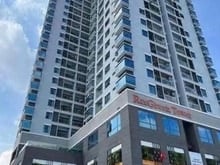 Hình ảnh Resgreen 83m2,3pn chỉ 5ty390tr TL