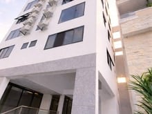 Hình ảnh ✅ Toà RIVERSIDE  PARK-Duplex ven sông-không khí trong lành-dễ chịu…