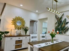 Hình ảnh Bán Garden court2, dt 137m2 nhà mới nt đẹp