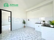 Hình ảnh Cho thuê 1 phòng ngủ tách bếp 3 cửa sổ trời 45m2 TÂN SƠN NHÌ giá 5tr8