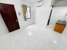 Hình ảnh Phòng trọ sinh viên giá rẻ ở Phạm Văn Bạch Tân Bình