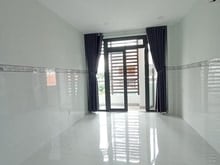 Hình ảnh Phòng trọ giá rẻ ở Tân Sơn Tân Bình