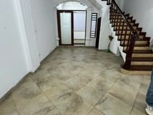 Hình ảnh Cho thuê nhà ngõ 342 hồ tùng mậu 43m x5T giá 12tr.th