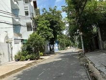 Hình ảnh Bán lô đất đẹp giá rẻ đường số 50C P.Tân Tạo, DT:5x20m, giá 8 tỷ