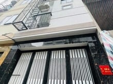 Hình ảnh Bán tòa CCMN Yên Xá, PCCC đầy đủ, DT 45M2 8 tầng 13PKK giá 12,8 tỷ DT