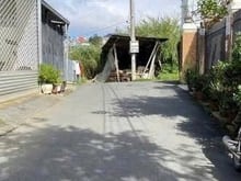Hình ảnh Bán lô đất đẹp 128,25m2 SRXD đường nhựa Hồ Xuân Hương Đà Lạt Lâm Đồng