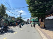 Hình ảnh Bán nhà mặt tiền đường đình phong phú, P tăng nhơn phú B, Tp thủ đức