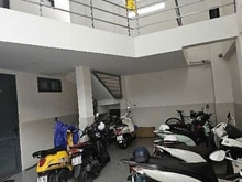 Hình ảnh Đầu tư lâu dài - kinh doanh Mb6623 nạp rút nhanh chóng DV! 70m2 - 6 tầng THANG MÁY, 💥09 p