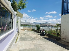 Hình ảnh Bán đất biệt thự 200.8m2 tặng view đường ô tô Nam Hồ Đà Lạt nhỉnh 6 tỷ