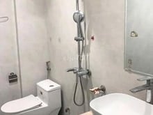 Hình ảnh cho thuê nhà đông quan 65m x5T