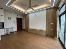 Hình ảnh Chính chủ bán Trang Chủ MB66.COM / Đăng Ký Tặng 66K 3 ngủ full nội thất chung cư bao bì Phú Thượng