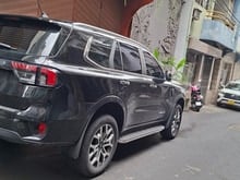 Hình ảnh 🧧Mùng 1O Vía Thần Tài! Chính chủ nhượng lại căn nhà 4 tầng LÊ VĂN SỸ