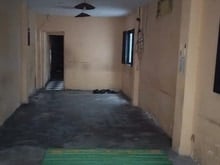 Hình ảnh Cần cho thuê nhà 1 trệt 1 lầu 2 mặt hẻm xe hơi Nguyễn Trãi, Quận 1