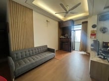 Hình ảnh Chính chủ bán căn 3 ngủ view sông Hồng chung cư packexim Tây Hồ