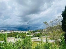 Hình ảnh Bán đất biệt thự View đẹp đường ô tô Hùng Vương Đà Lạt, giá hơn 5 tỷ
