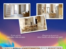 Hình ảnh Cho thuê Trang Chủ MB66.COM / Đăng Ký Tặng 66K 2BR tại chung cư Sun Urban city