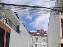 Hình ảnh Bán đất liên kế Phan Đình Phùng trung tâm Đà Lạt, gần chợ Đà Lạt
