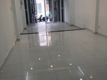 Hình ảnh Nhà MTNB đường số 7A, nhà mới đẹp dọn vào ở ngay,4x20m,3.5 tấm