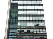 Hình ảnh Bán cao ốc văn phòng MT Trần Hưng Đạo Quận 1, dt: 8.3x22m giá 175 tỷ