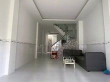 Hình ảnh Bán Nhà Phân Lô Long Trường TĐ - 3 Tầng HC - Đường 6m - Giá 5.2 Tỷ